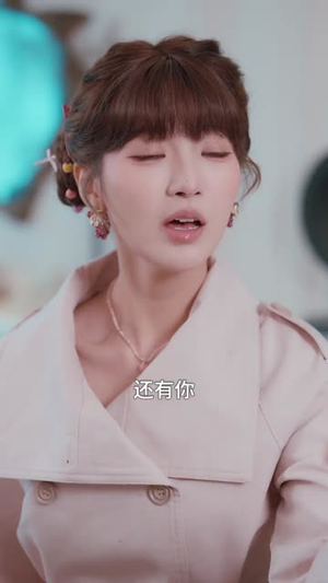 末日病宠（60集）短剧合集4K修复版