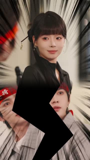 团宠太太是从古代来的（70集）短剧合集蓝光画质