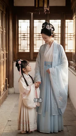 再嫁盛京华（38集）短剧终章免费大放送