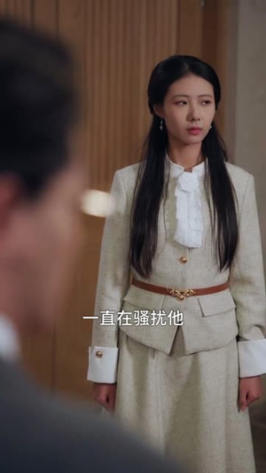 刮刮乐的魔咒（70集）短剧终章免费大放送