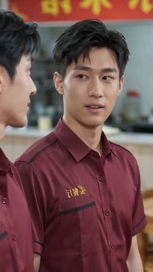 闪婚之后，老公马甲掉了（73集）短剧全集高清完整版