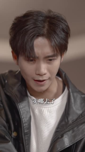 穿书后我成了年代文真千金（60集）短剧合集蓝光画质