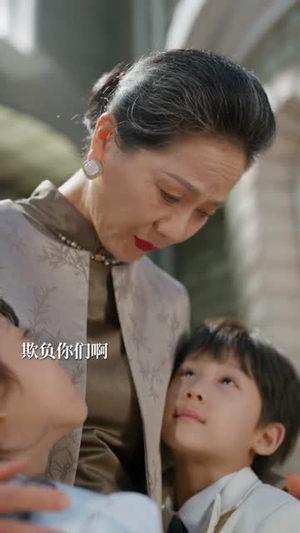 钻石贤妻来相见＆千亿贤妻来相见（72集）短剧全剧终限免合集