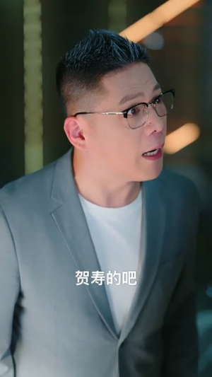 假千金飒翻全家，外星小狗他超爱（70集）短剧全集秒播无卡顿