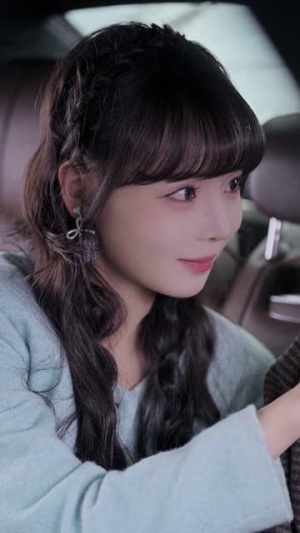 开局假孕被揭穿，我直接认爹（79集）短剧合集通宵追更版