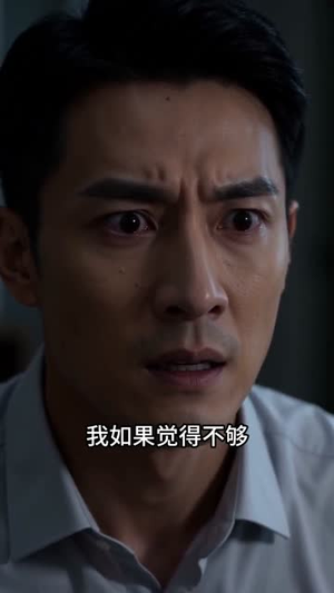 清沐同心（46集）短剧终极大放送合集