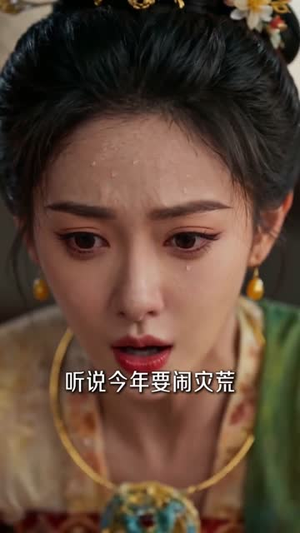 覆凰朝（59集）短剧全集无删完整版