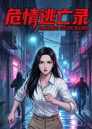 缅北清梦（33集）短剧全集投屏大屏看