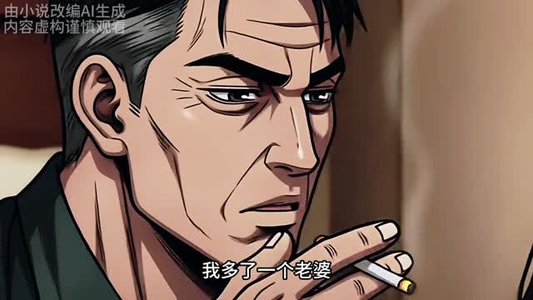 缅北清梦（33集）短剧高分全集在线刷