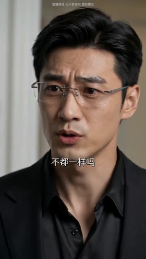 狗屋藏娇（52集）短剧全集特惠限时看