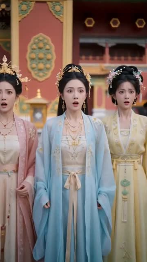 特工穿成小农女，战神王爷追妻忙（72集）短剧全集无删完整版