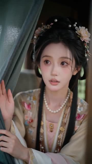 红墙相思错（66集）短剧全集高清无码版