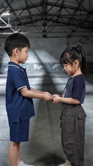 爱在咫尺天涯间（100集）短剧全集高清完整版