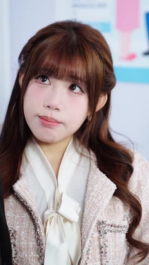 被闺蜜背刺后，我重回医院转正当天（82 集）短剧合集通宵追更版