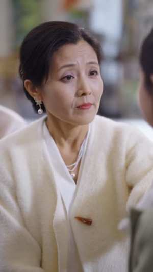 他溺于春山（56集）短剧全集高清无码版