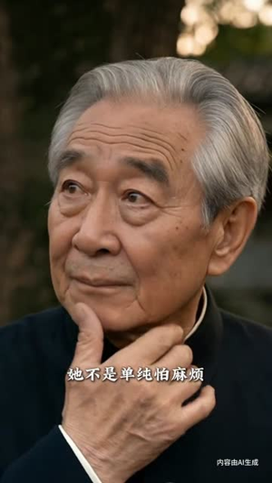 半生契约，半生欺（40集）短剧全剧终限免畅刷