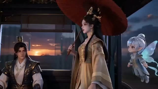 她手撕剧本第二季（47集）短剧经典全集任你选