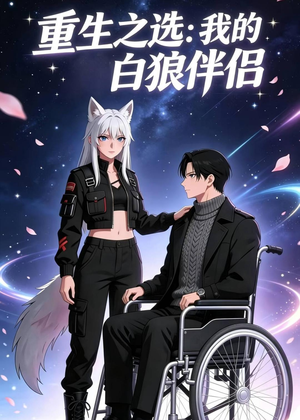 重生之选：我的白狼伴侣（31集）短剧全剧终限免合集
