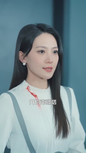 离婚后，我停了他的救命稻草（60集）短剧合集导演剪辑版