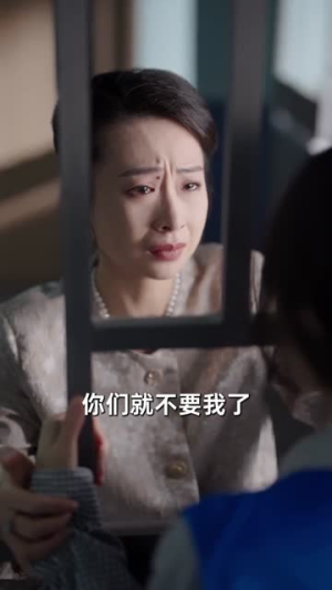 我，短剧女王（69集）短剧合集导演剪辑版