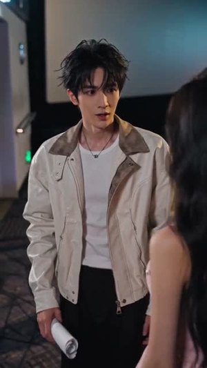 游轮惊魂（83集）短剧宝藏全集限免看