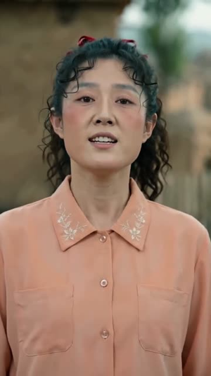 傻草（71集）短剧终极大放送合集