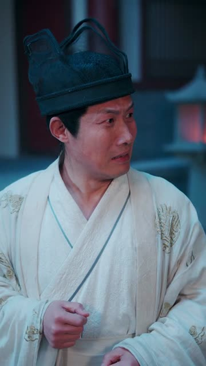 我在玄幻世界装高人（88集）短剧全集高清无码版