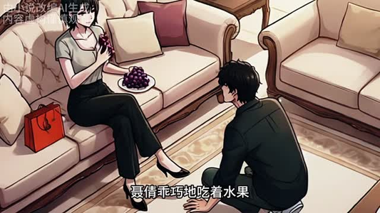 危情逃亡录（33集）短剧全集连看不停歇