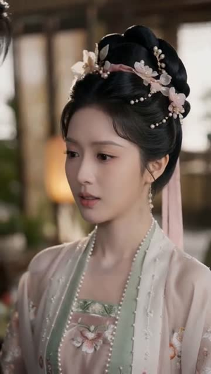 世子先别死，夫人有喜了（60集）短剧合集导演剪辑版