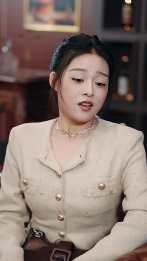 绑定系统，反派吹牛我赢麻了（79集）短剧全集高清无码版