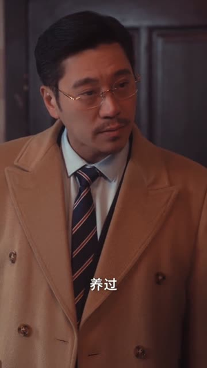 罪恶调查组（60集）短剧全剧终高清放送