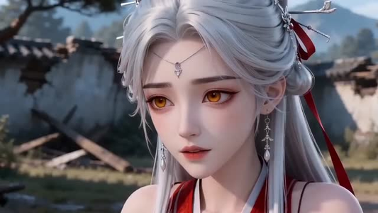 废柴的猫是满级大佬（75集）短剧大结局全集特惠