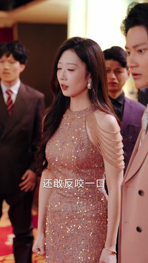 往昔之事不可辞（50集）短剧最终章免费合集