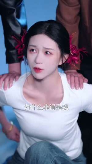 终无云帆济沧海（70集）短剧全集高清完整版