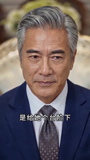 沦为假千金后，全家求我回家（50集）短剧合集彩蛋完整版