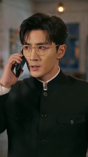 灵蛇报恩（67集）短剧完整版全集放送