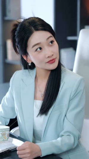 底线被扯下后，我不忍了（61集）短剧结局合集限免刷