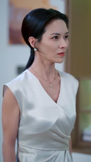 母女联手，重拳出击（60集）短剧终章免费大放送