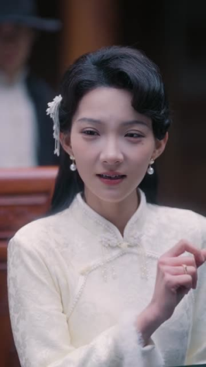 千门夫人不可惹（80集）短剧全集VR沉浸版