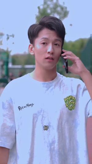 我的系统有点bug（95集）短剧全集特惠限时看