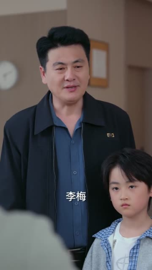 错把野草当真爱（60集）短剧终章免费大放送