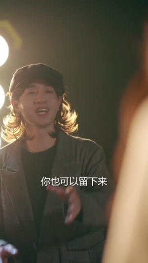 影梦人生（40集）短剧宝藏全集限免看