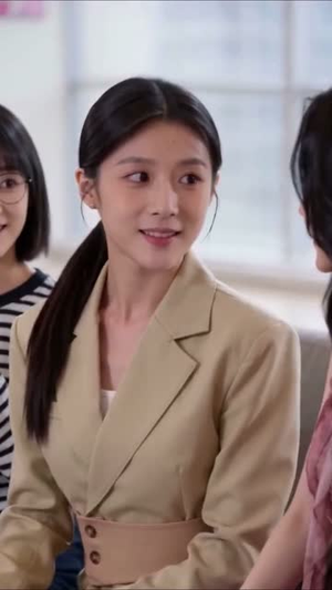 穿书富家妯娌，我和闺蜜齐上阵真人AI 版（99集）短剧完结全集限免刷