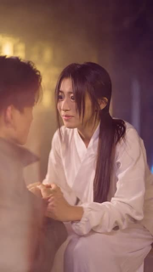 惊鸿美人（68集）短剧全剧终高清放送