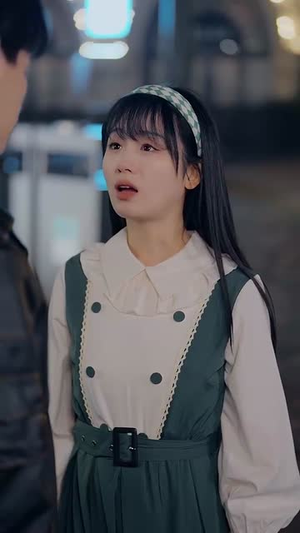 被赶出豪门，假千金成团宠逆天改命第二部（93集）短剧高分全集在线刷