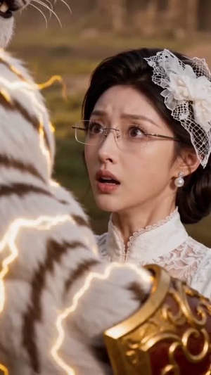 异界教书，我成了万人迷（64集）短剧全季限免大放送