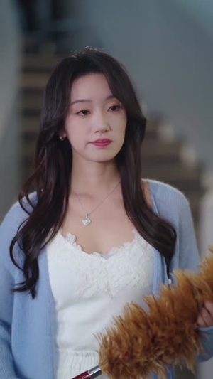 烬婚有孕（61集）短剧全集高清完整版