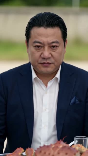 满级大厨在乡村（27集）短剧全集高清完整版