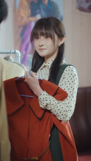 重生1988，败家子的崛起之路（80集）短剧合集杜比音效版