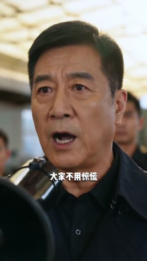 一碗面的反击（33集）短剧全集解锁零收费